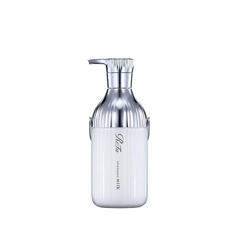 Shampoo Refa exclusivo Japón