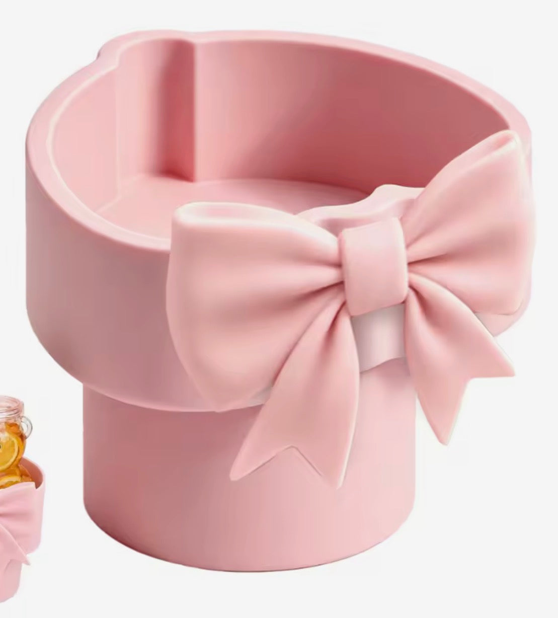 Holder para Auto de Bearista Starbucks