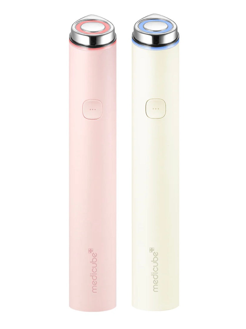 Mini Booster Medicube