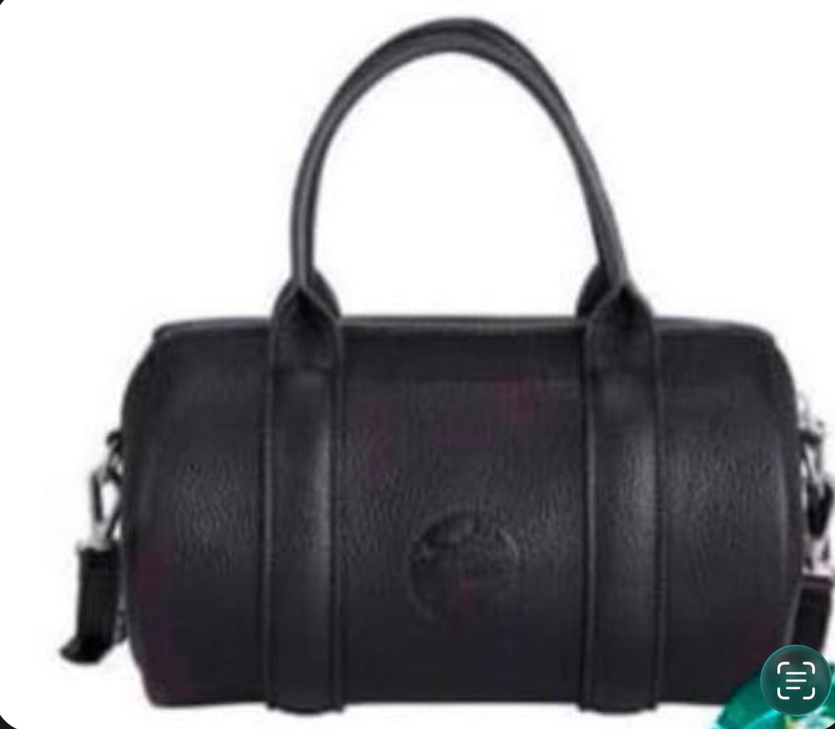 Bolsa starbucksTaiwán san Valentín 2025