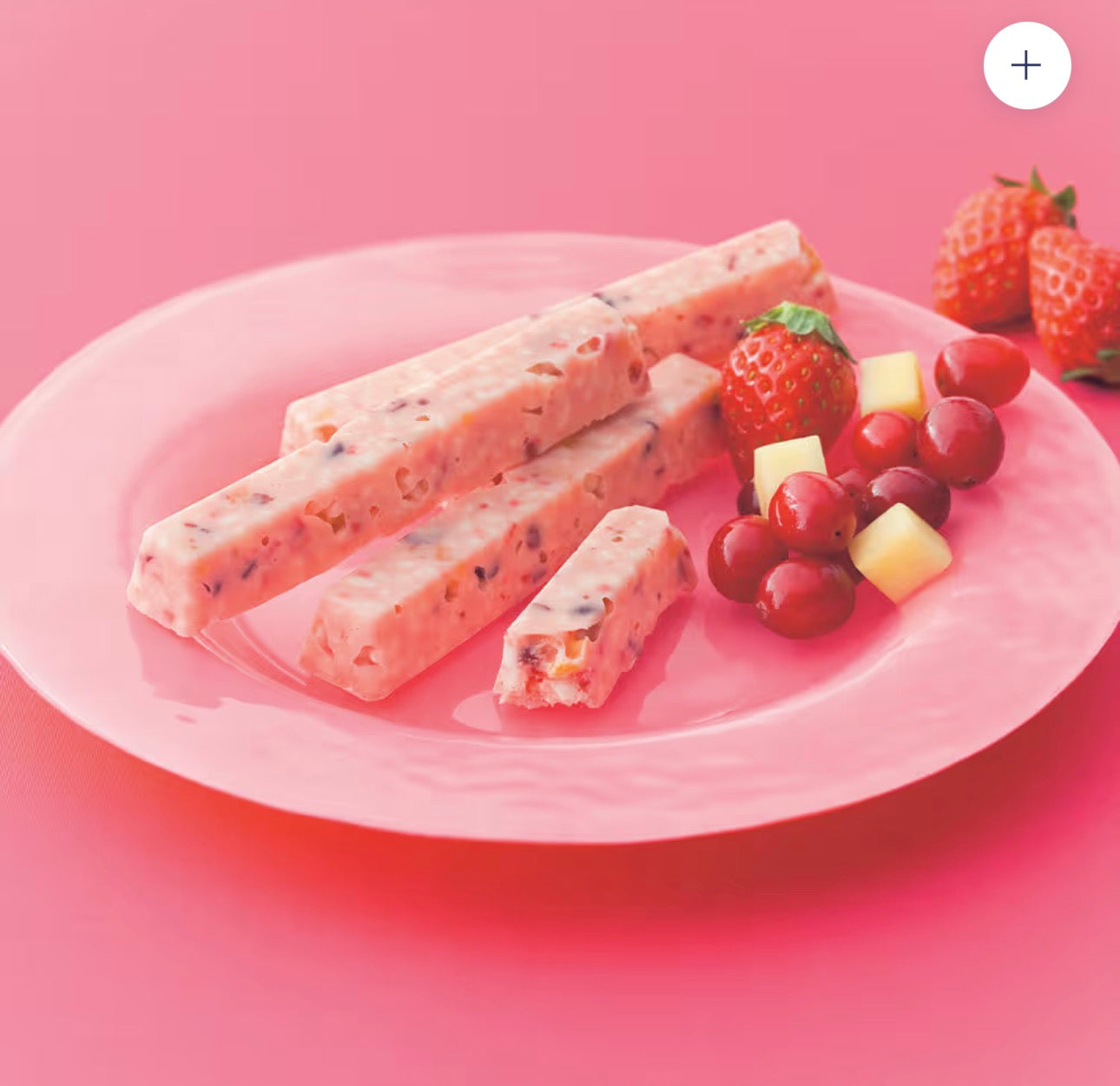 Royce Fruit Bar Chocolate (12 Pcs) Japan Goods