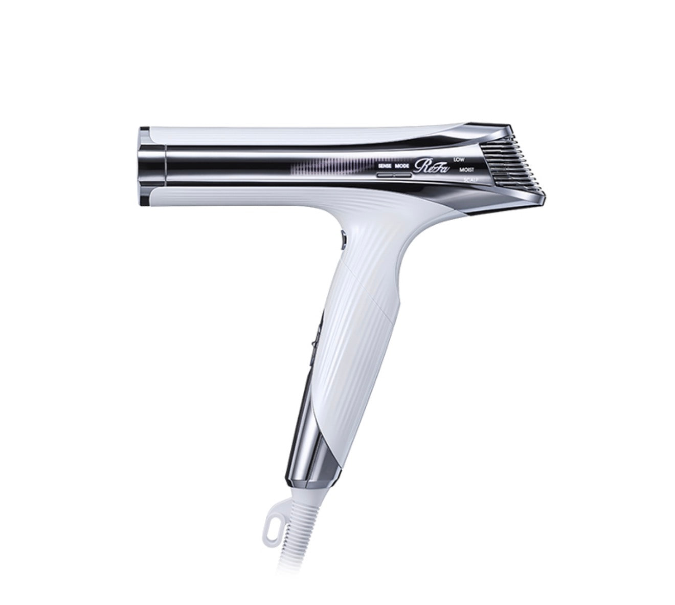 Secados ReFa BEAUTECH DRYER S+