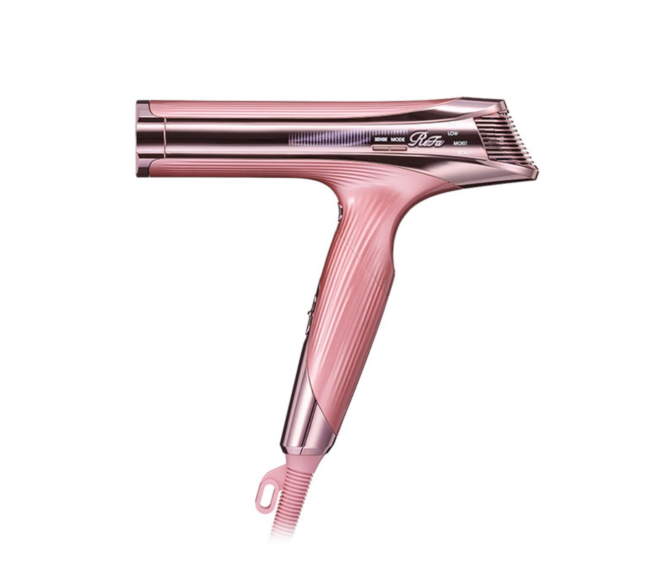 Secados ReFa BEAUTECH DRYER S+