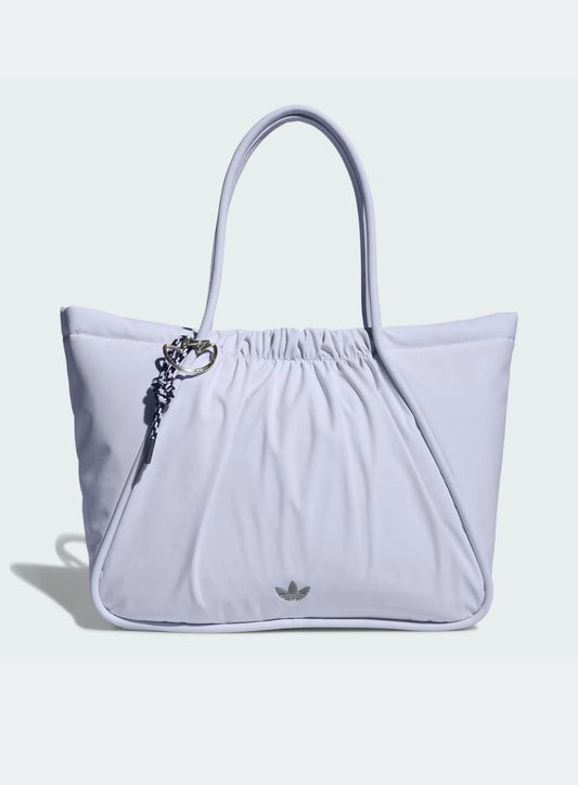 Adidas OG Sport Tote lavanda