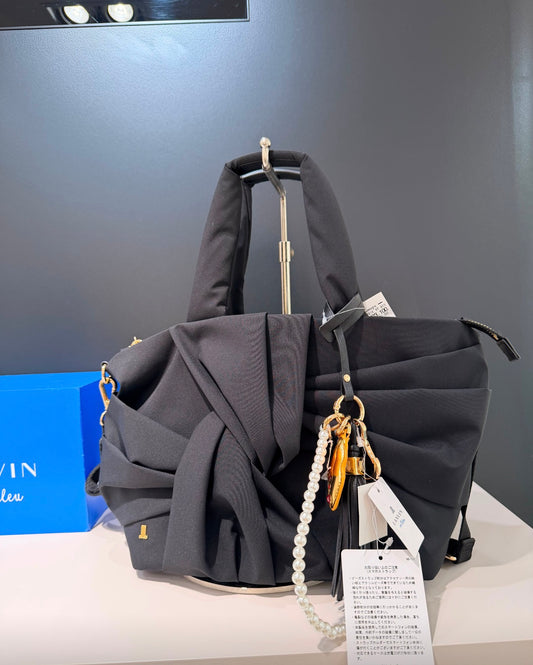 Bolsa Lanvin