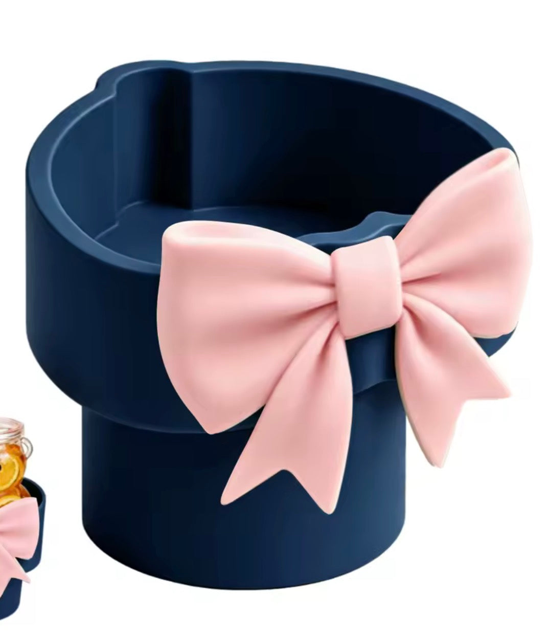 Holder para Auto de Bearista Starbucks