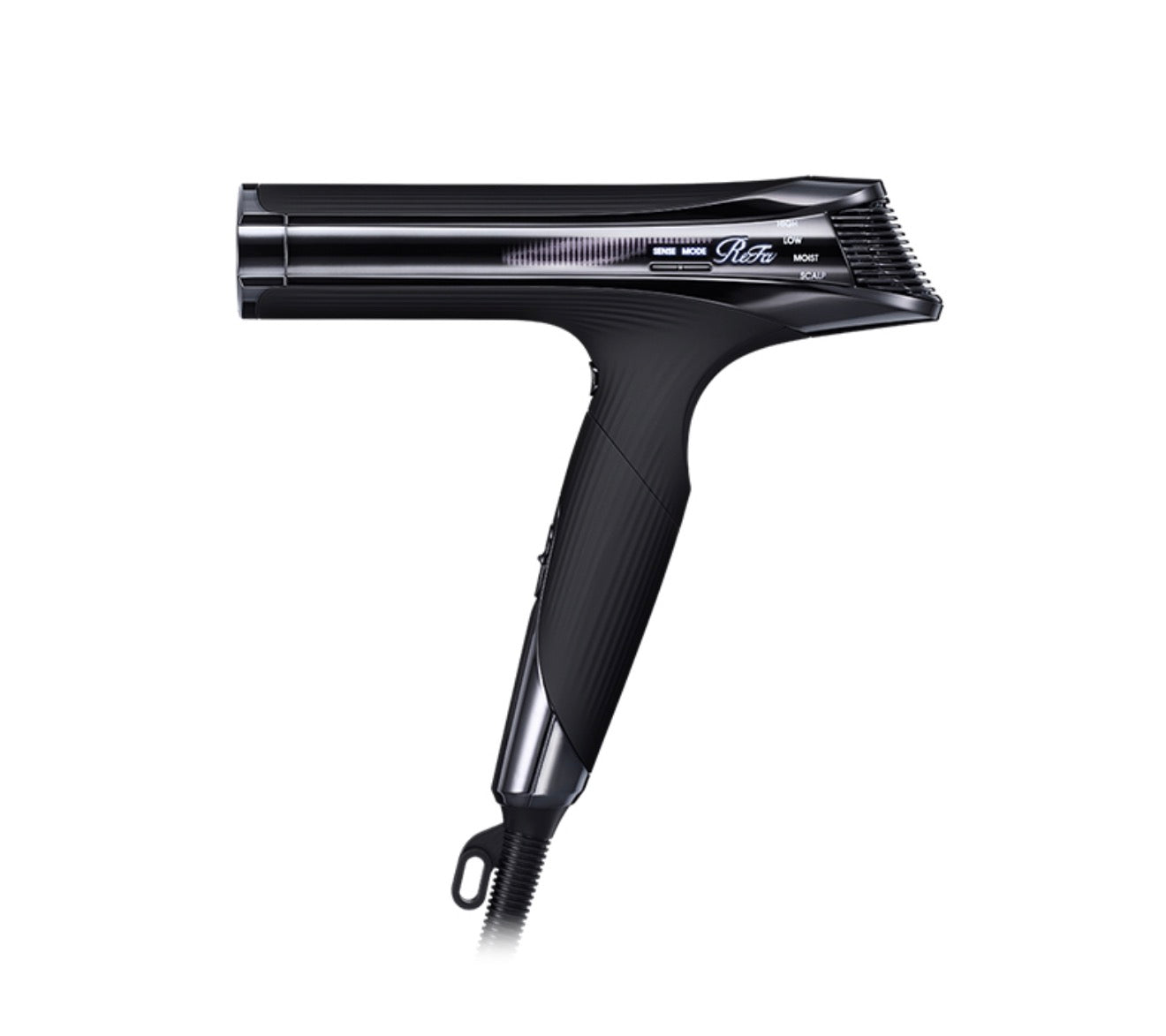 Secados ReFa BEAUTECH DRYER S+