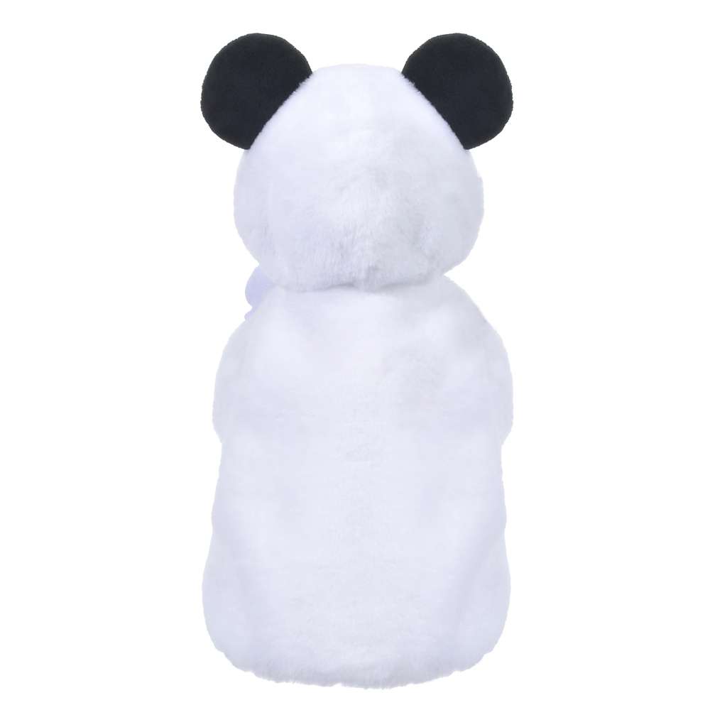 Disney Japan Mickey Mouse Halloween Ghost Plush | Peluche de Mickey