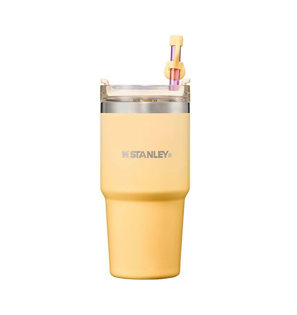 Korea Kakao Friends x Starbucks Stanley