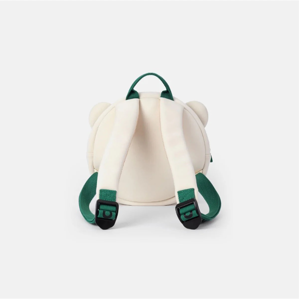 Mochila Bearista Starbucks China and Li Auto 2024