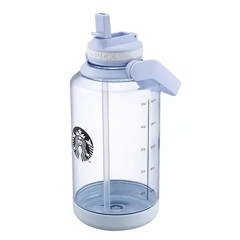 Botella de Agua 64oz