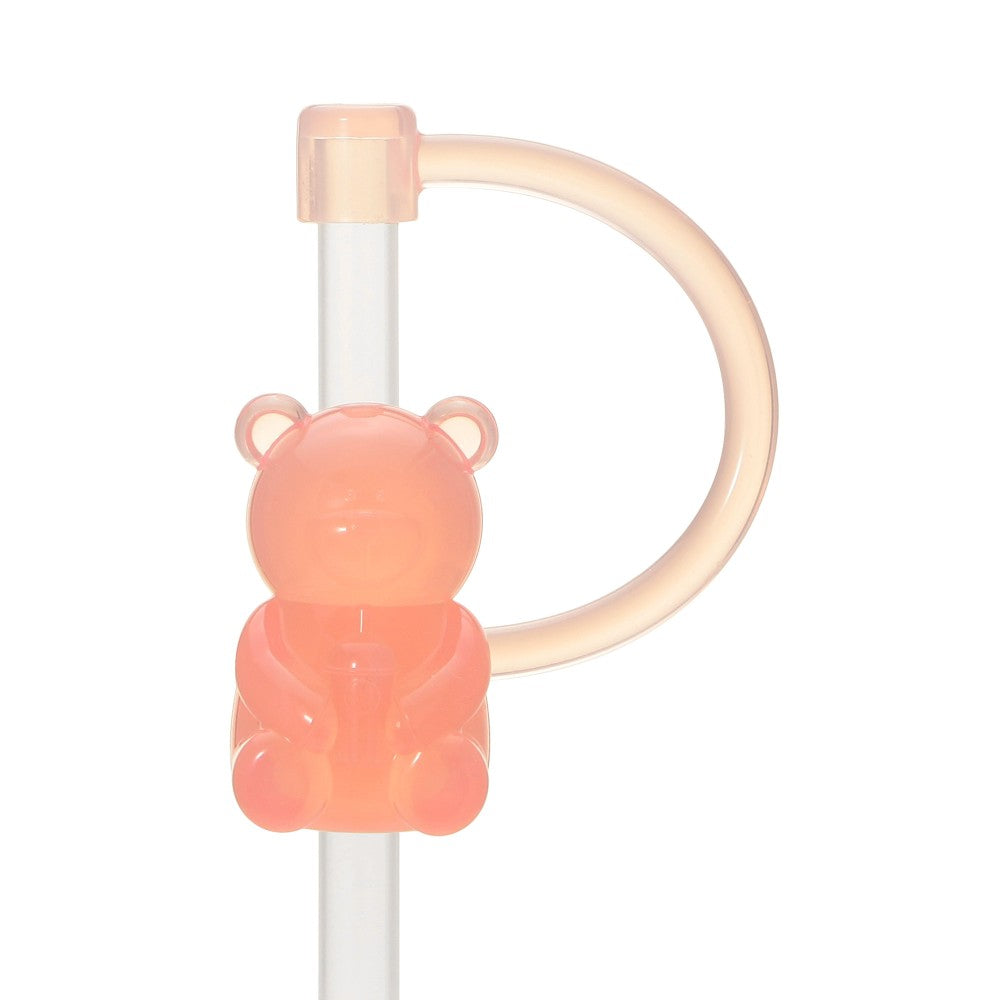 Reusable al azar cambia de Color Venti Starbucks Primavera Japon 2025