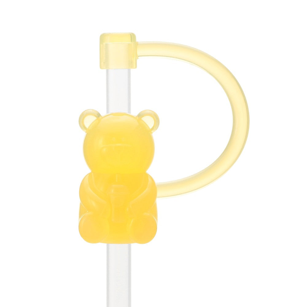 Reusable al azar cambia de Color Venti Starbucks Primavera Japon 2025