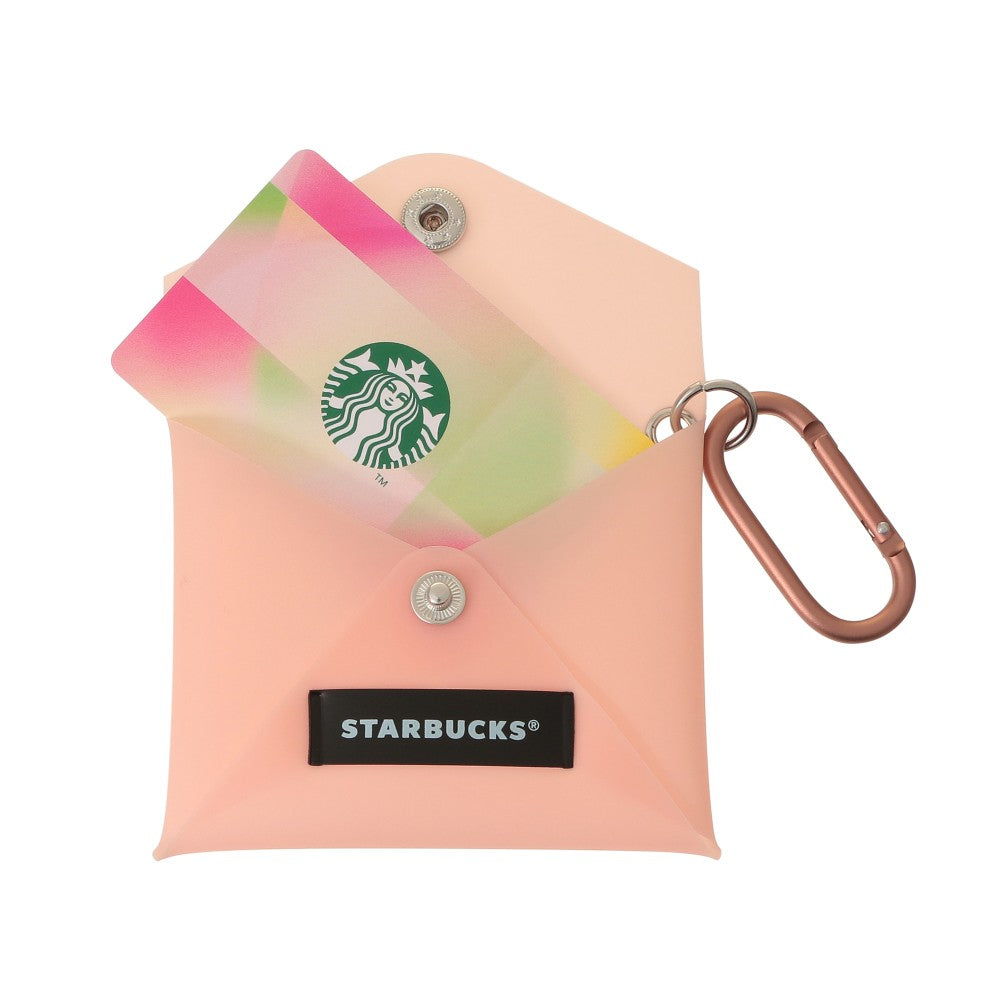 Bolsa Reusable Starbucks Primavera Japon 2025