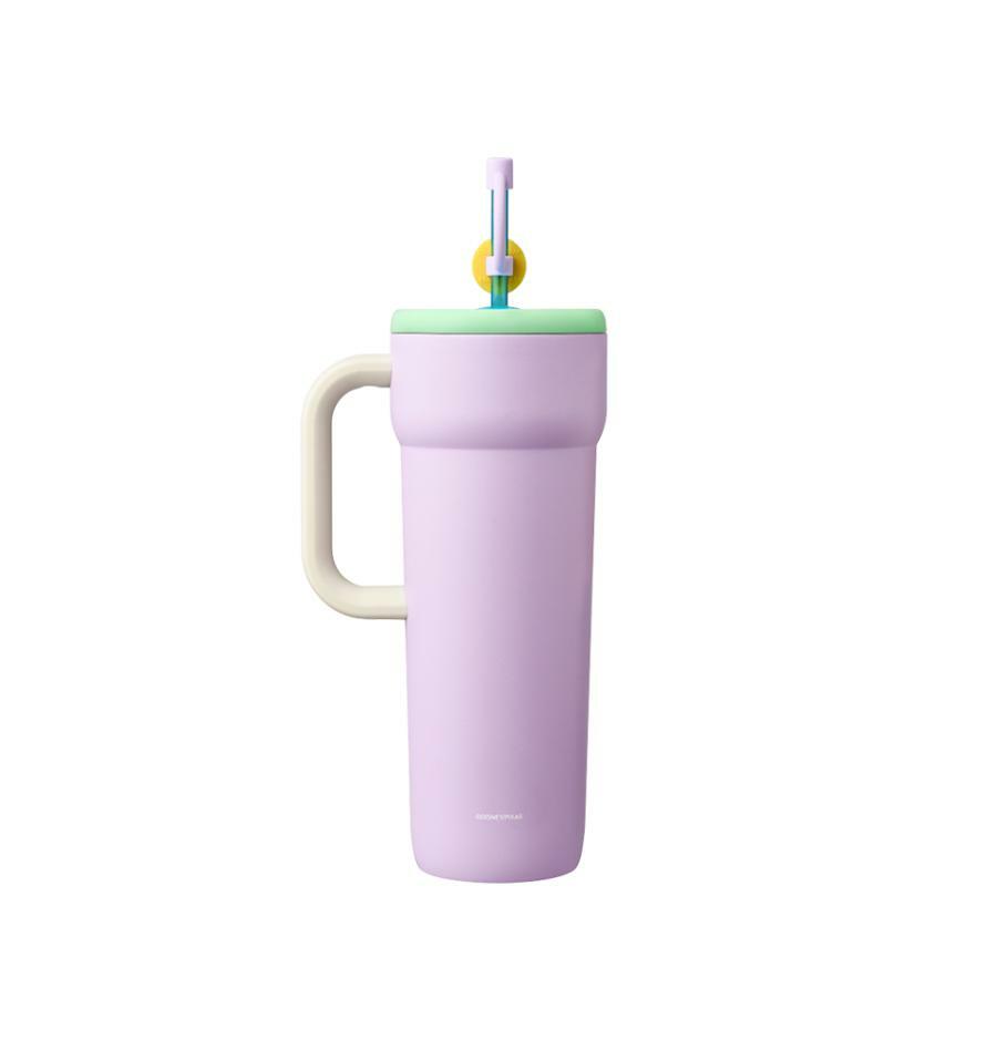 Termo de Acero Inoxidable 591 ml Dante Starbucks Toy Story Corea 2026