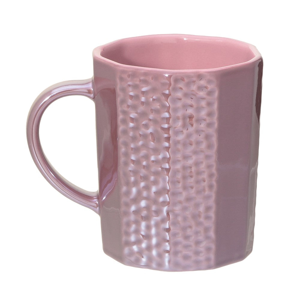 Taza Starbucks Reserve® Raster Pink Sakura 2026 Japón