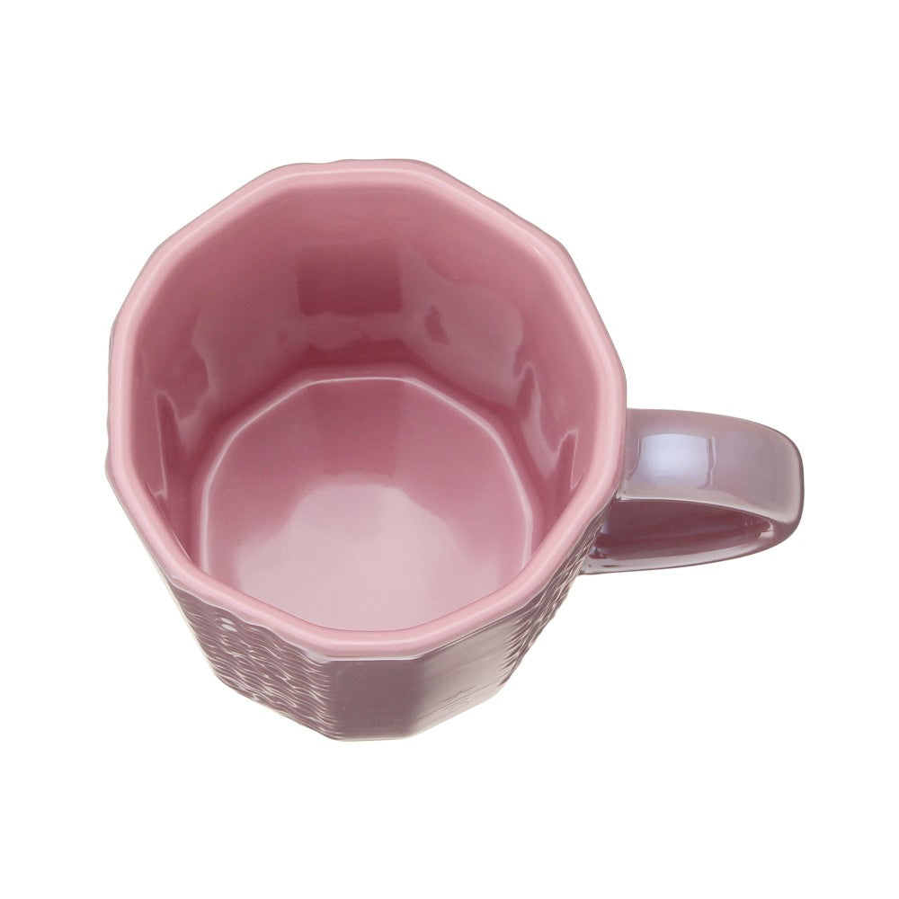 Taza Starbucks Reserve® Raster Pink Sakura 2026 Japón