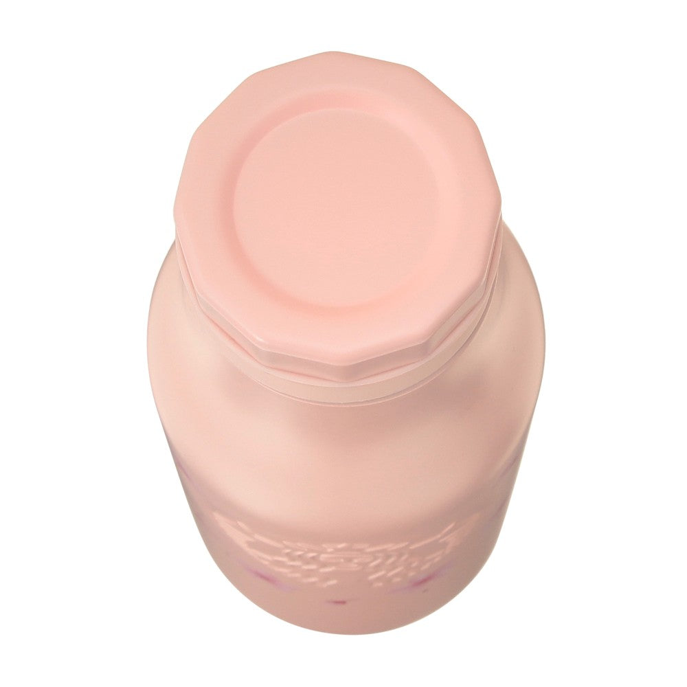Botella con logotipo de acero inoxidable 473ml Starbucks Japón SAKURA 2026