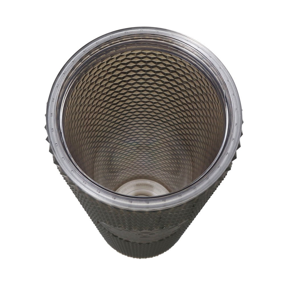 Studded negro Japón exclusivo online