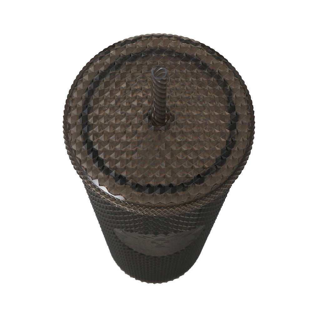 Studded negro Japón exclusivo online