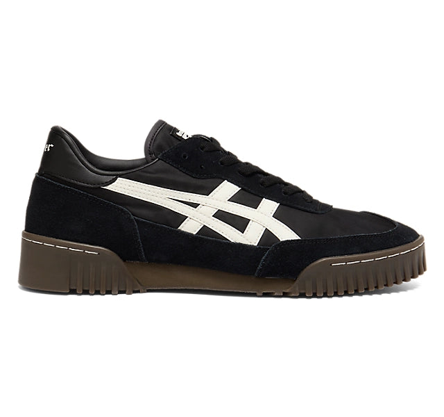 Tenis Onitsuka rotemit