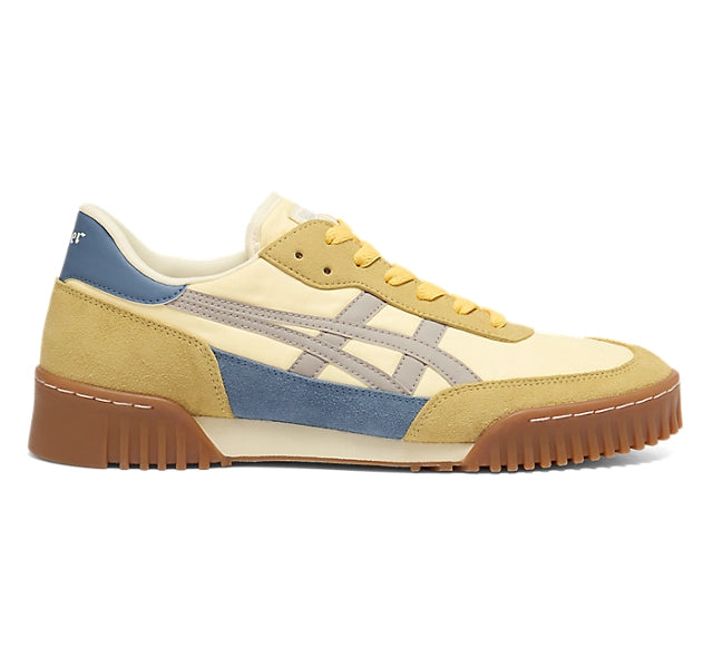 Tenis Onitsuka rotemit