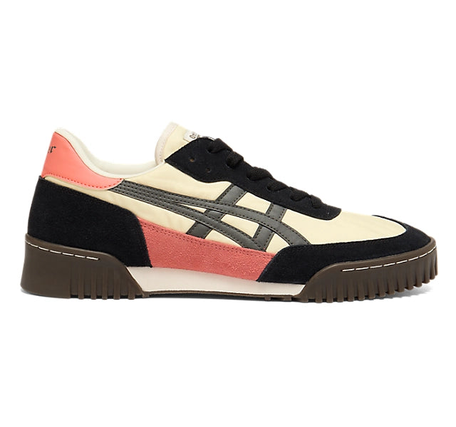 Tenis Onitsuka rotemit