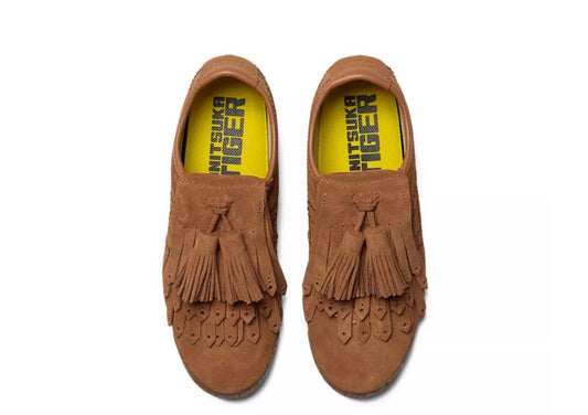 Onitsuka Tiger México 66 Fringe