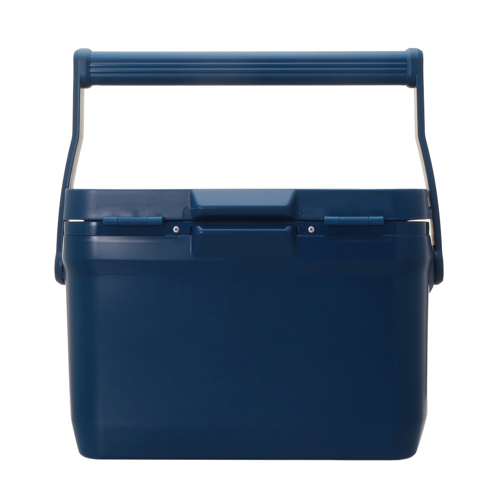 Hielera STANLEY azul 15,1L Starbucks Reserve Tokio