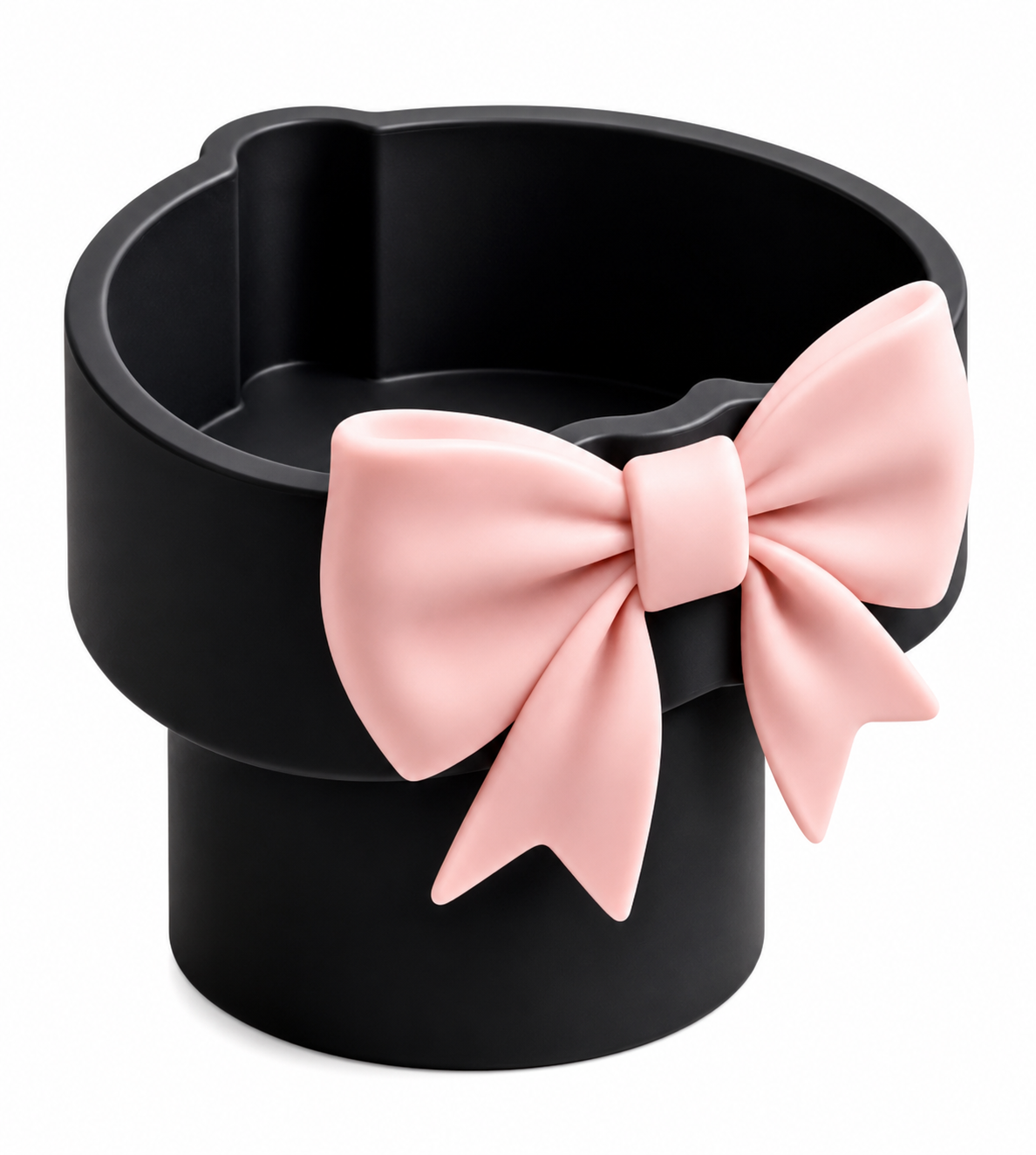 Holder para Auto de Bearista Starbucks