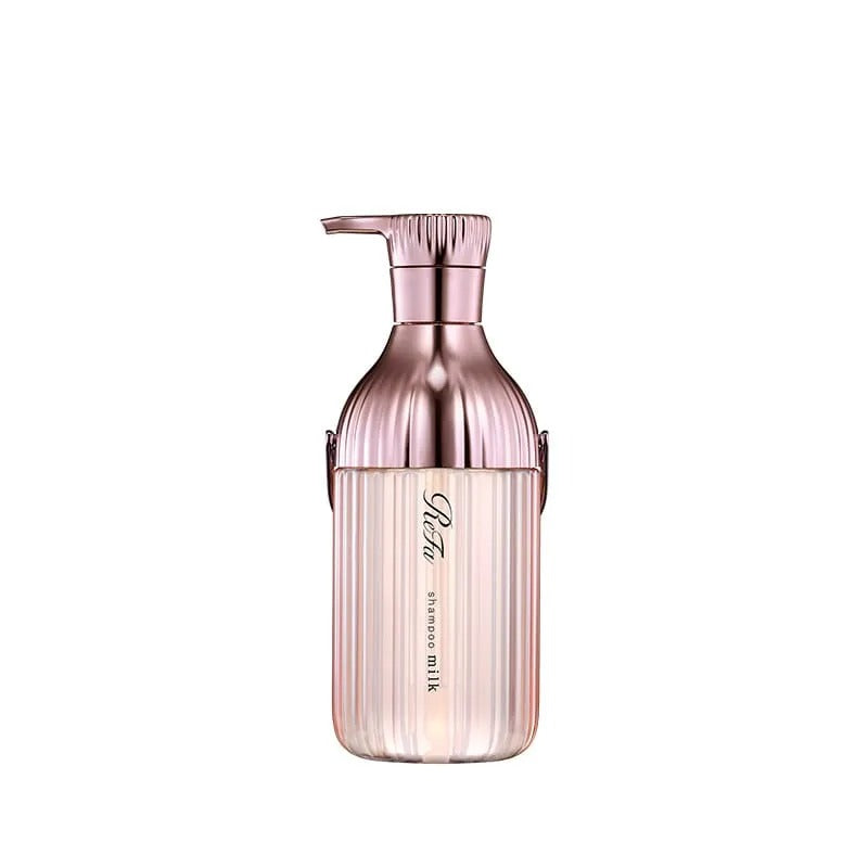 Shampoo Refa exclusivo Japón