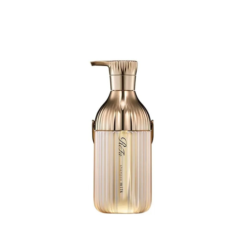 Shampoo Refa exclusivo Japón