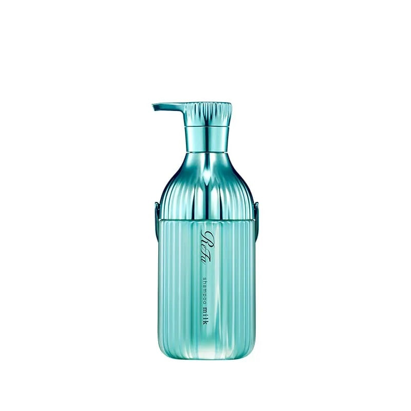 Shampoo Refa exclusivo Japón