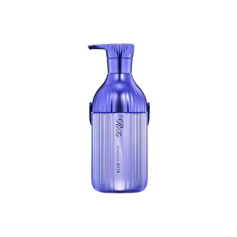 Shampoo Refa exclusivo Japón