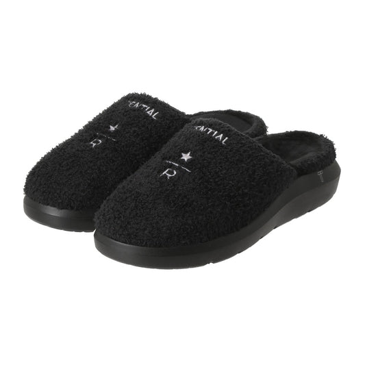 Starbucks Reserve Japón 2026 | Zapatos Negros Talla L