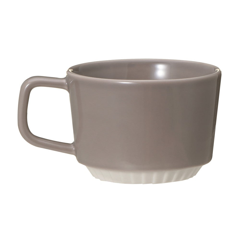 Taza de sopa Starbucks Reserve® gris 355 ml Starbucks Reserve Japón 2026