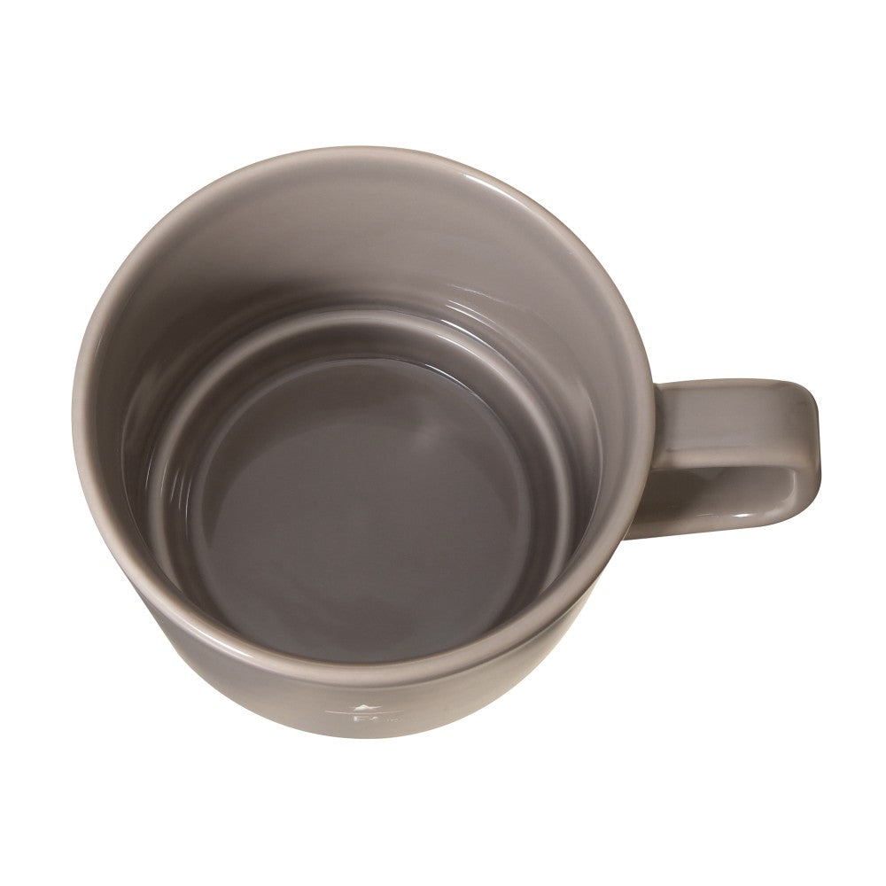 Taza de sopa Starbucks Reserve® gris 355 ml Starbucks Reserve Japón 2026