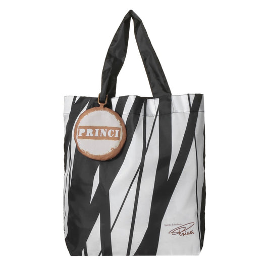 Starbucks Reserve Japón 2026 | PRINCI Bolso de Bolsillo