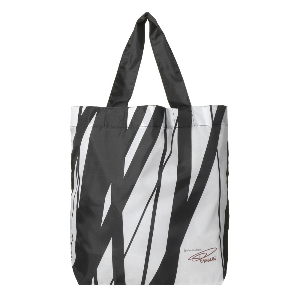 Bolso de bolsillo PRINCI Starbucks Reserve Japón 2026