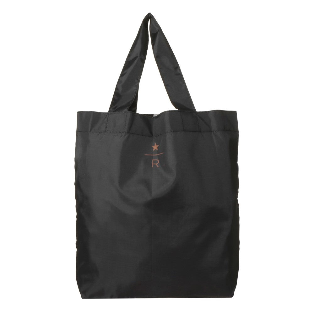 Bolso de bolsillo PRINCI Starbucks Reserve Japón 2026