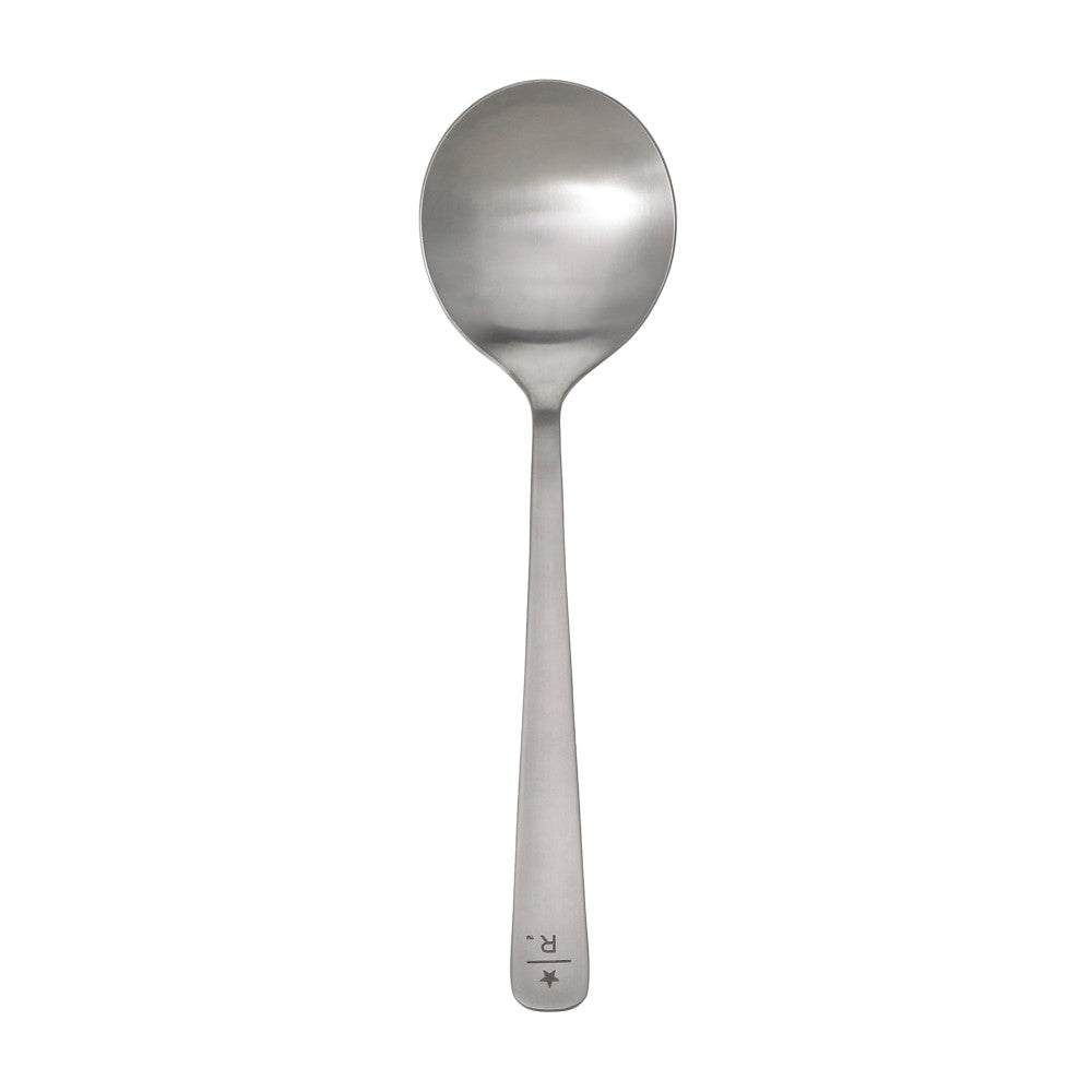Cuchara de sopa de reserva de Starbucks Starbucks Reserve Japón 2026