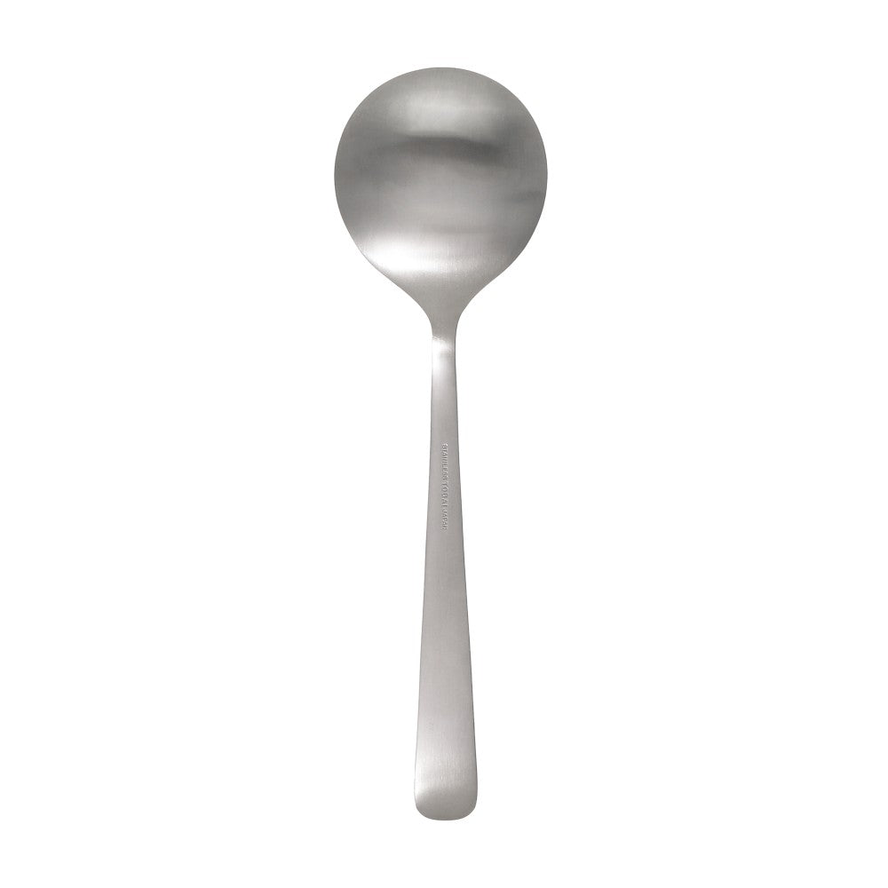 Cuchara de sopa de reserva de Starbucks Starbucks Reserve Japón 2026