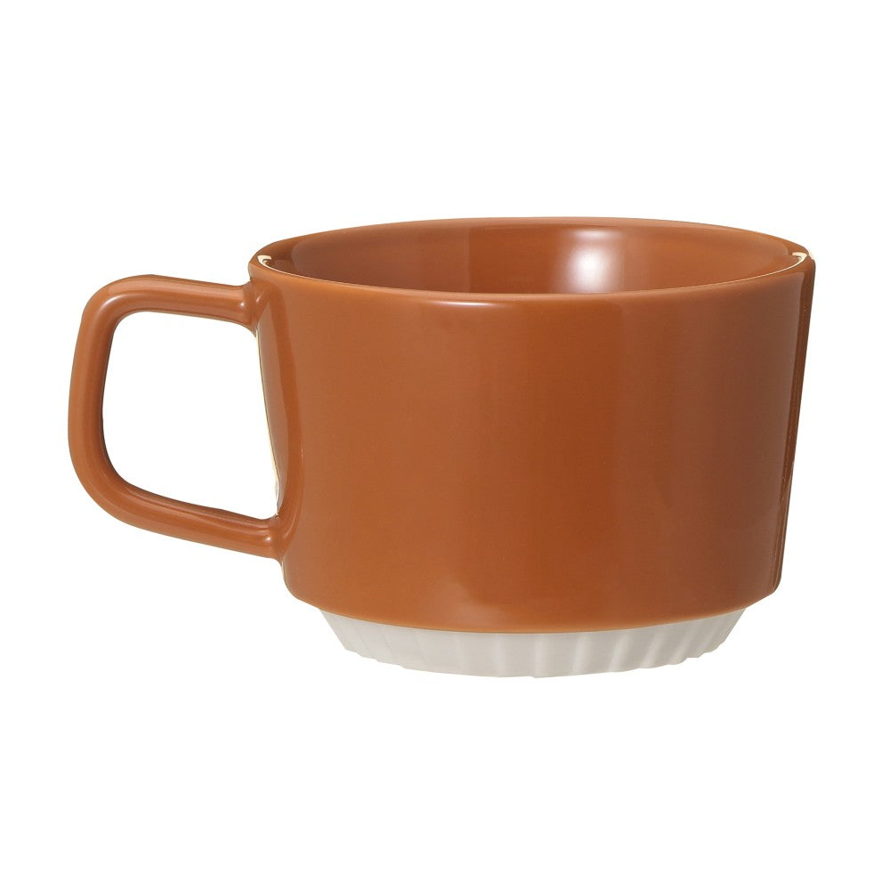 Taza de sopa Starbucks Reserve® marrón claro 355 ml Starbucks Reserve Japón 2026