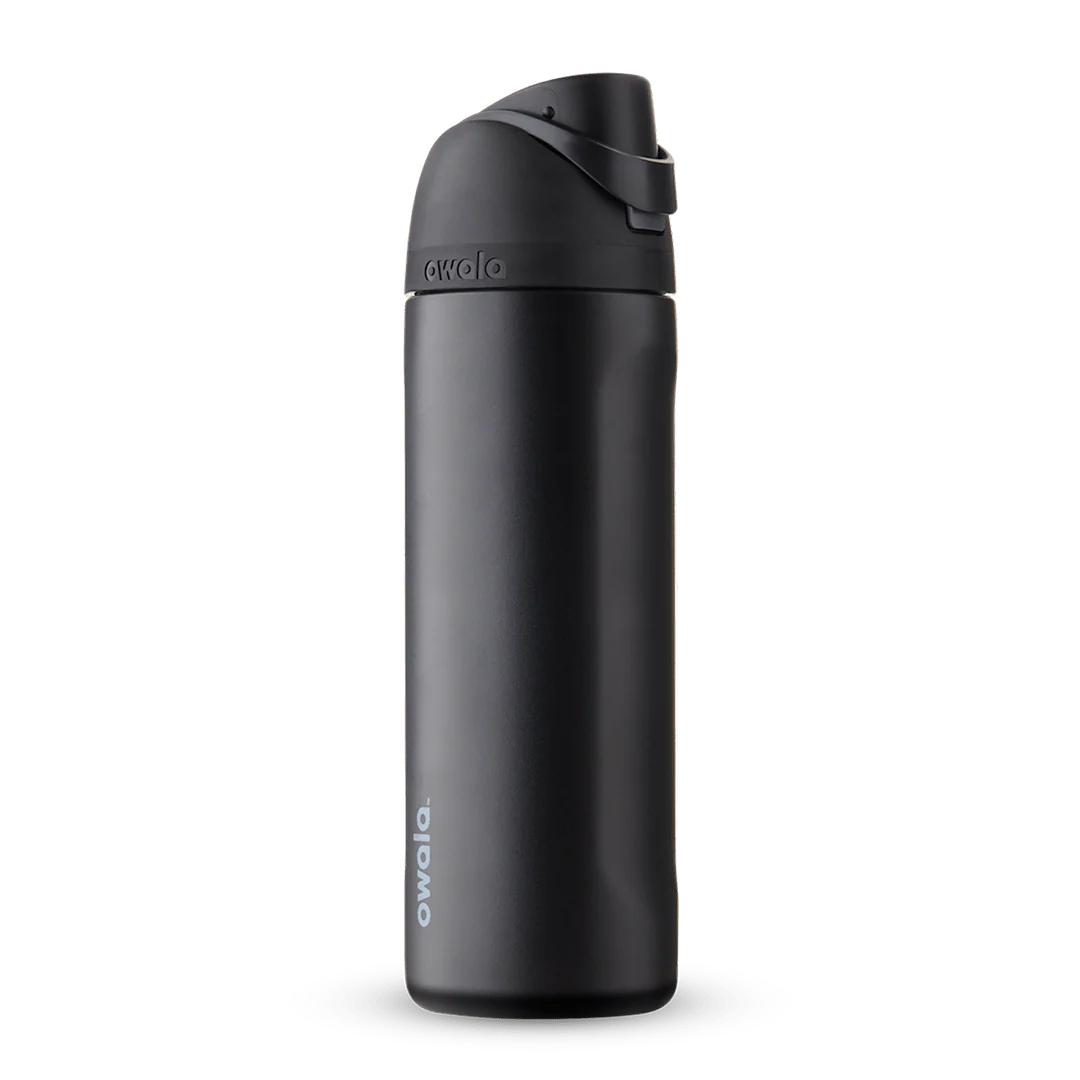 Owala  24 oz