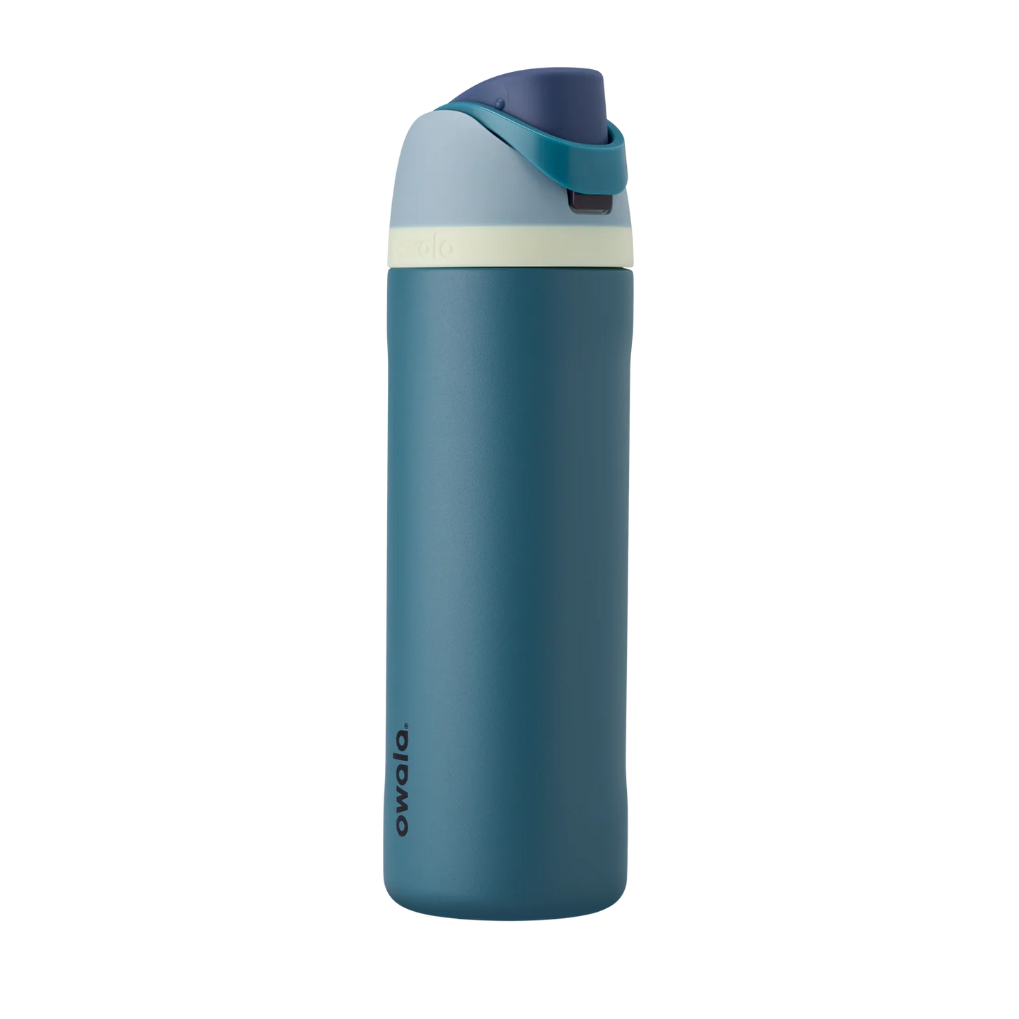 Owala  24 oz