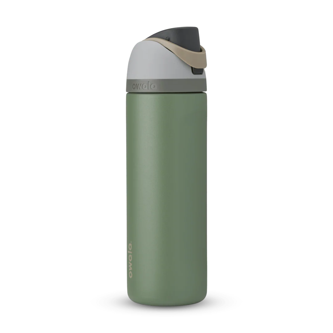 Owala  24 oz
