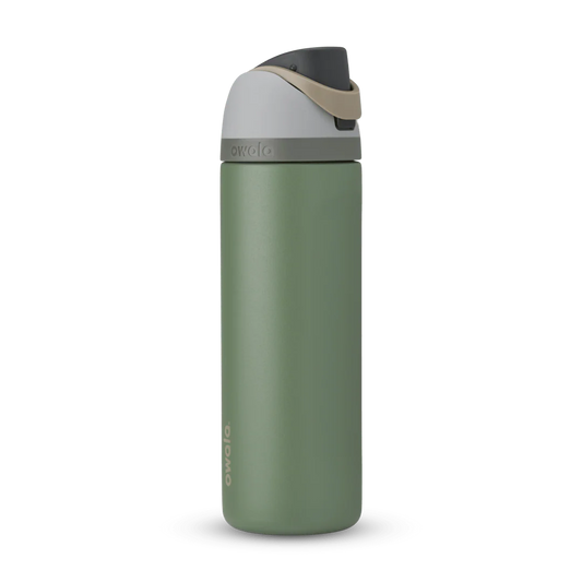 Owala  24 oz