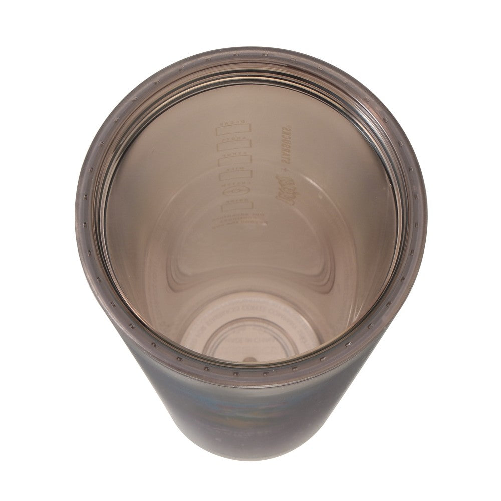 Vaso de acrílico venti Starbucks X Pokemon conexión de café