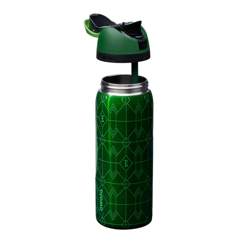Owala Wicked for Good 32oz