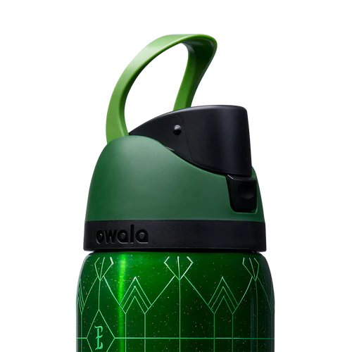 Owala Wicked for Good 32oz